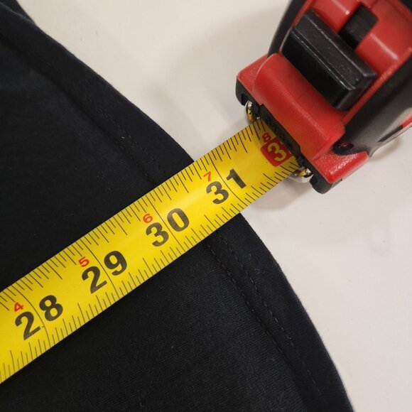 Smokey the Bear Parody Only You Can Prevent Tyranny T-Shirt Activist Black - Picture 6 of 6